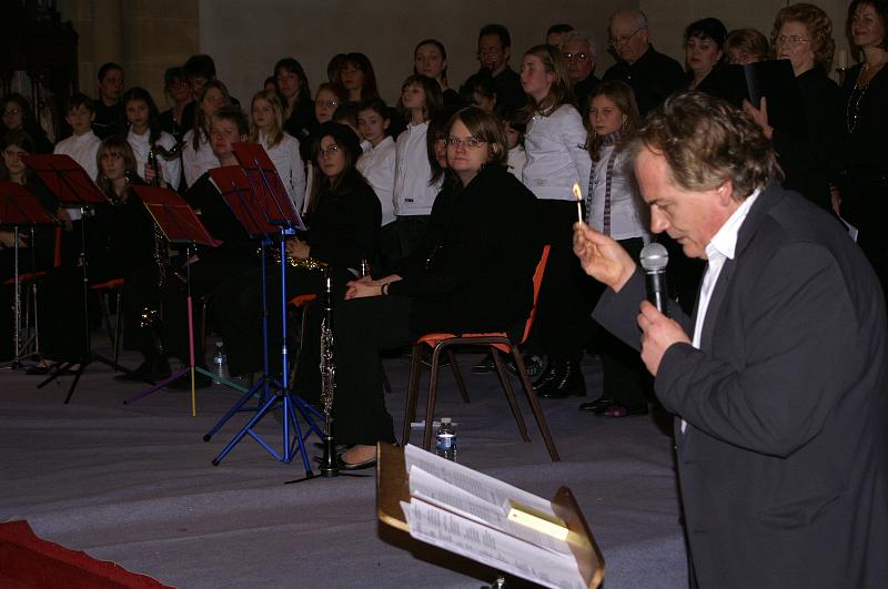 16-12 Distroff Enfants chantent Noel 010.jpg